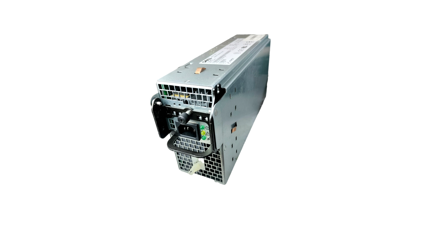 DELL POWEREDGE 2800 POWER SUPPLY 930 WATT 7000815-Y000 JJ179 D3014 GD418