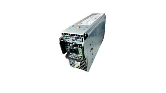 DELL POWEREDGE 2800 POWER SUPPLY 930 WATT 7000815-Y000 JJ179 D3014 GD418