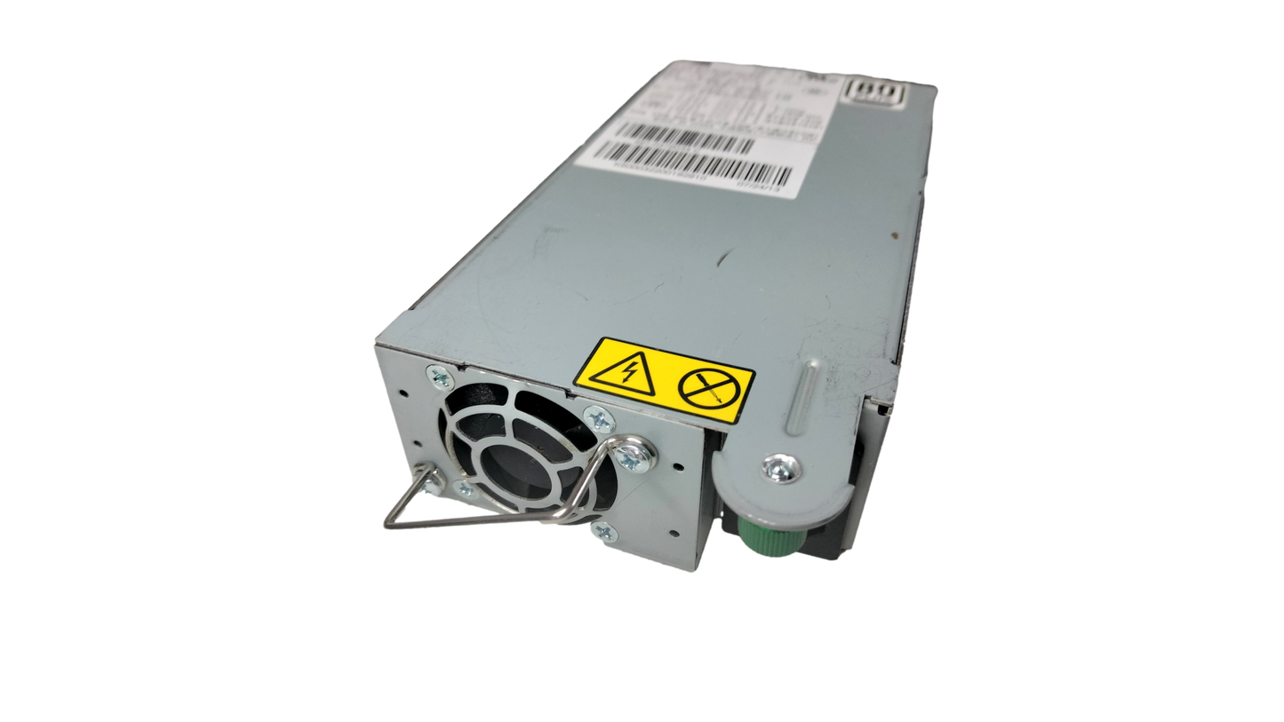 ACBel P07001 NCR 7616-1201-8801 POWER SUPPLY 497-0479034
