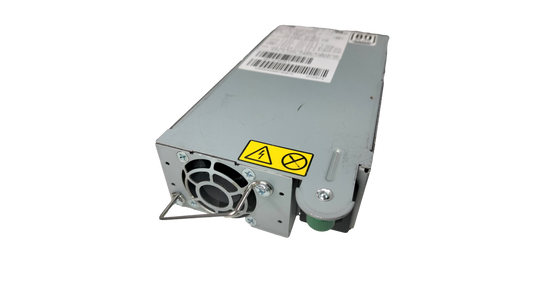 ACBel P07001 NCR 7616-1201-8801 POWER SUPPLY 497-0479034