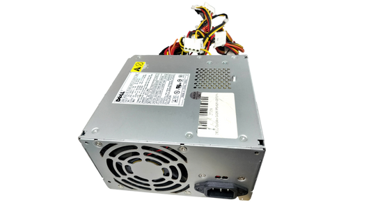 DELL Optiplex GX280 PS-5251-2DF2 Power Supply F0894