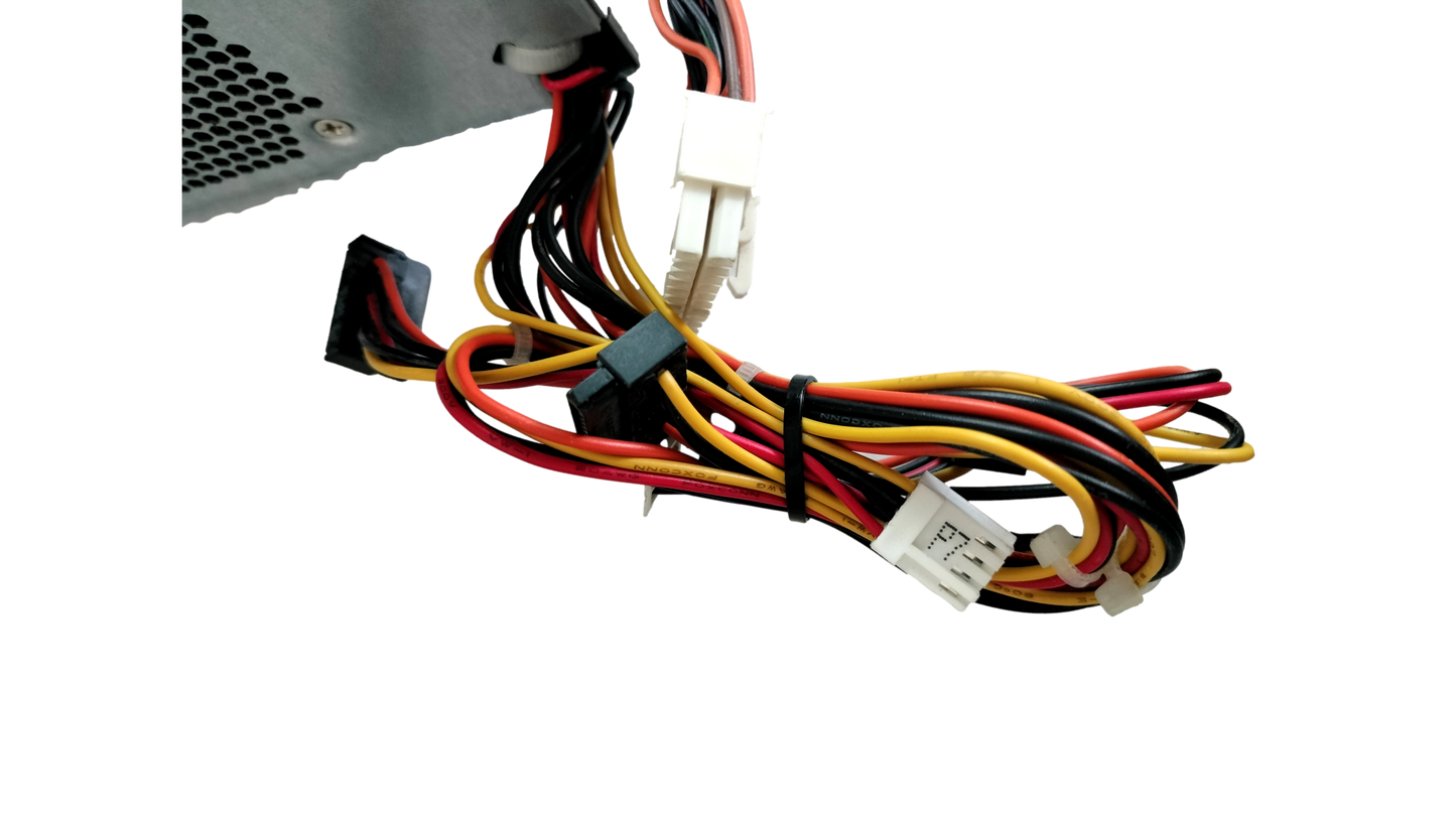 Dell NPS-255BB A 255w Power Supply For Optiplex 360 380 760 780 960 980 0N804F