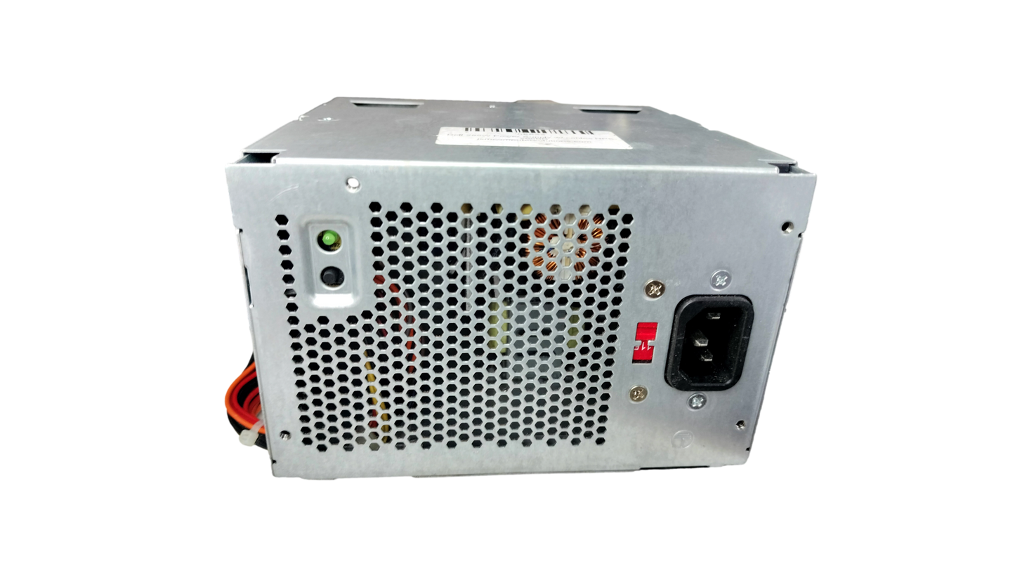 Dell NPS-255BB A 255w Power Supply For Optiplex 360 380 760 780 960 980 0N804F