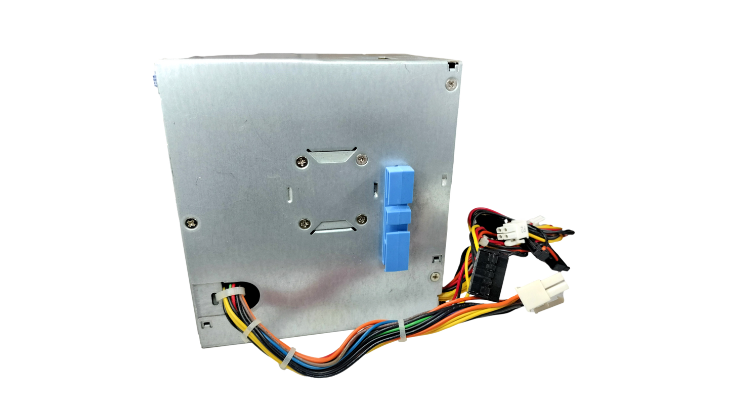Dell NPS-255BB A 255w Power Supply For Optiplex 360 380 760 780 960 980 0N804F