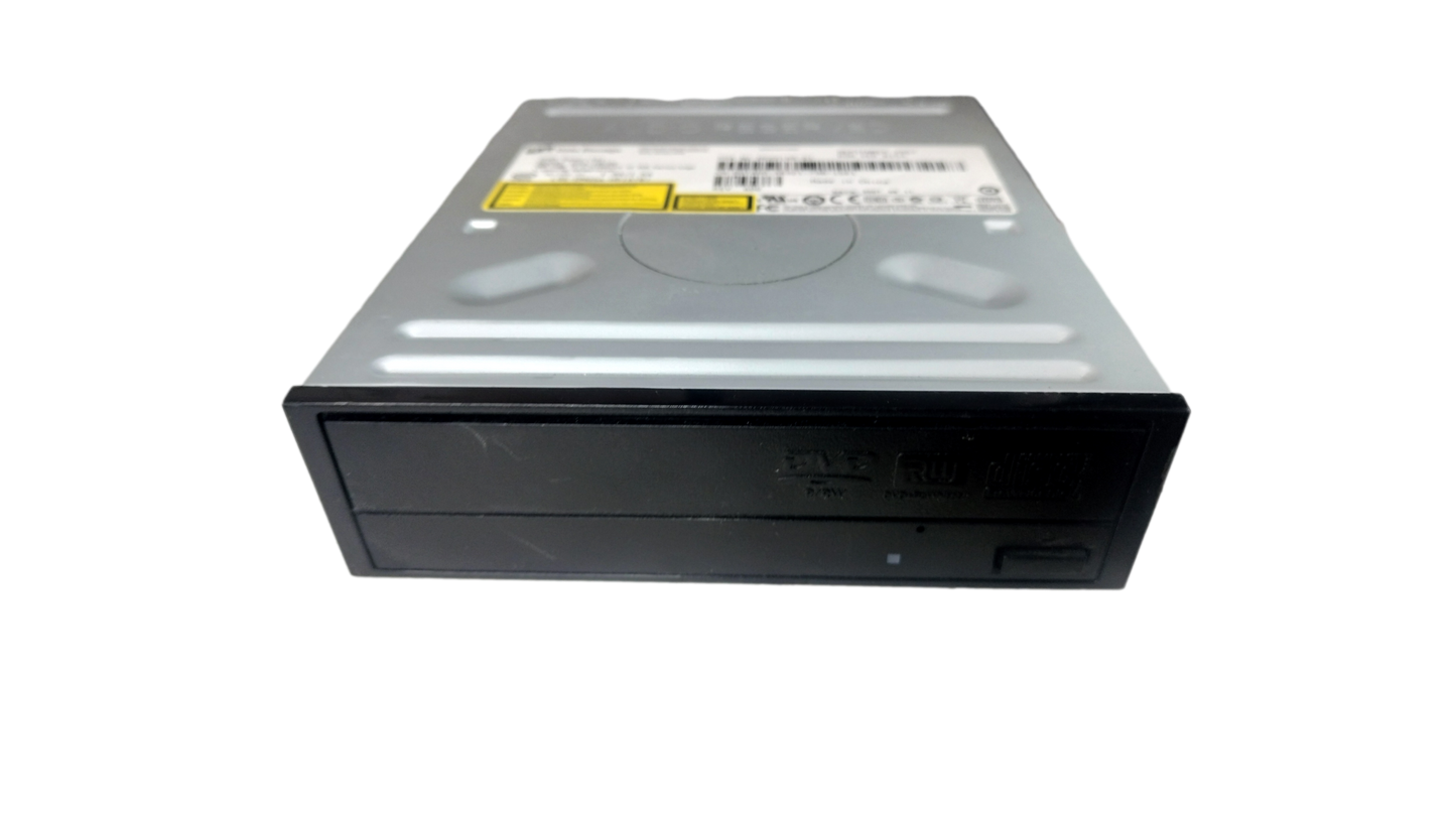 HL Data Storage GSA-H53N DVD RW CDRW Drive Dell GT400