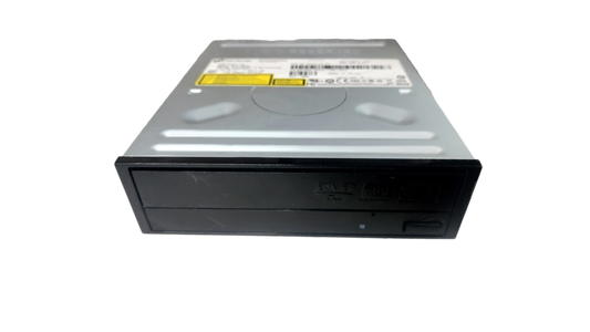 HL Data Storage GSA-H53N DVD RW CDRW Drive Dell GT400