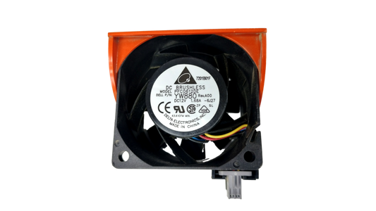 Dell PowerEdge 2950 2970 Case Fan 0PR272
