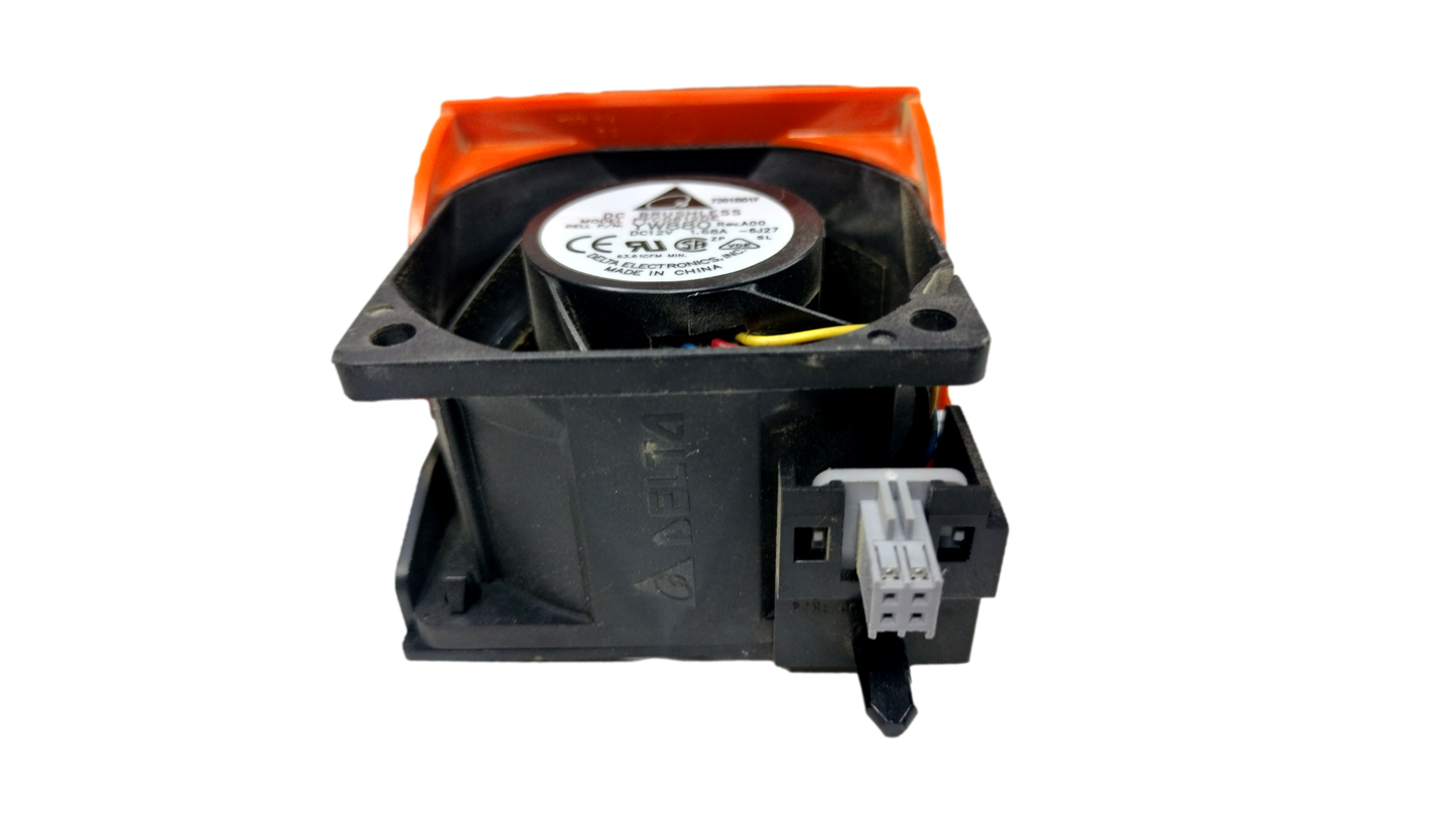 Dell PowerEdge 2950 2970 Case Fan 0PR272