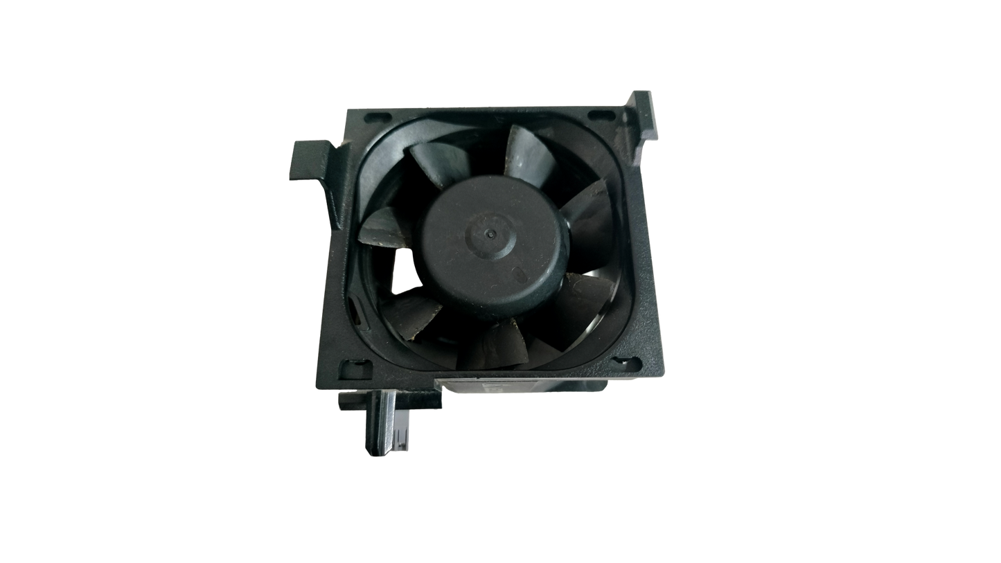 Dell PowerEdge 2950 2970 Case Fan 0PR272