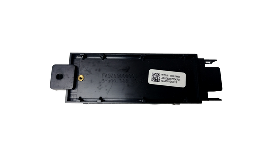 Lenovo P52 P51 NVMe M.2 NGFF SSD Tray Caddy Bracket for Laptop AP0Z6000M00KRD