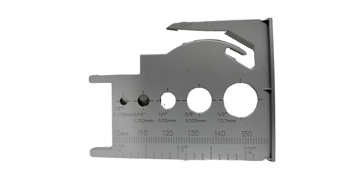 DELL LATITUDE E6430 E6530 EXPRESS CARD SLOT BLANK FILLER M92YV 0M92YV