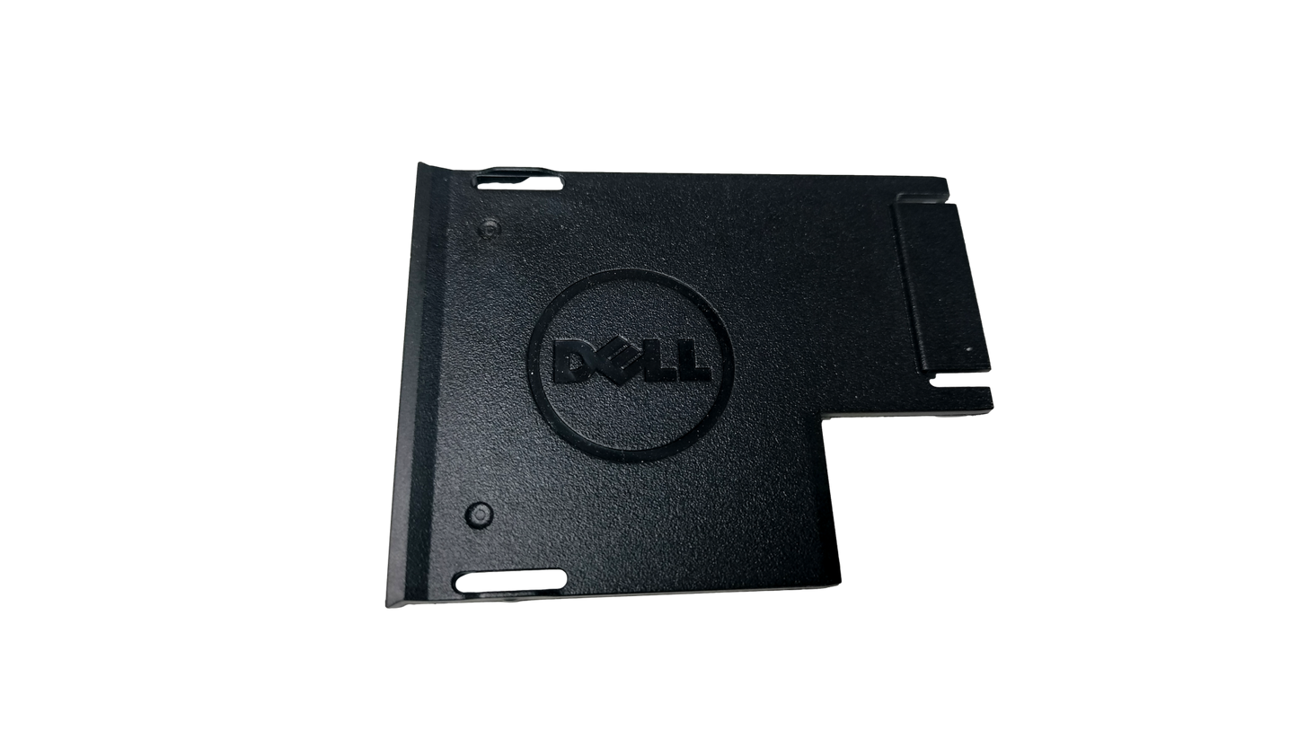 DELL PRECISION M4700 LAPTOP EXPRESS CARD FILLER BLANK 1M77K 01M77K