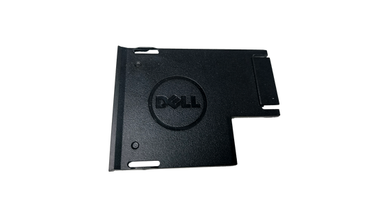 DELL PRECISION M4700 LAPTOP EXPRESS CARD FILLER BLANK 1M77K 01M77K