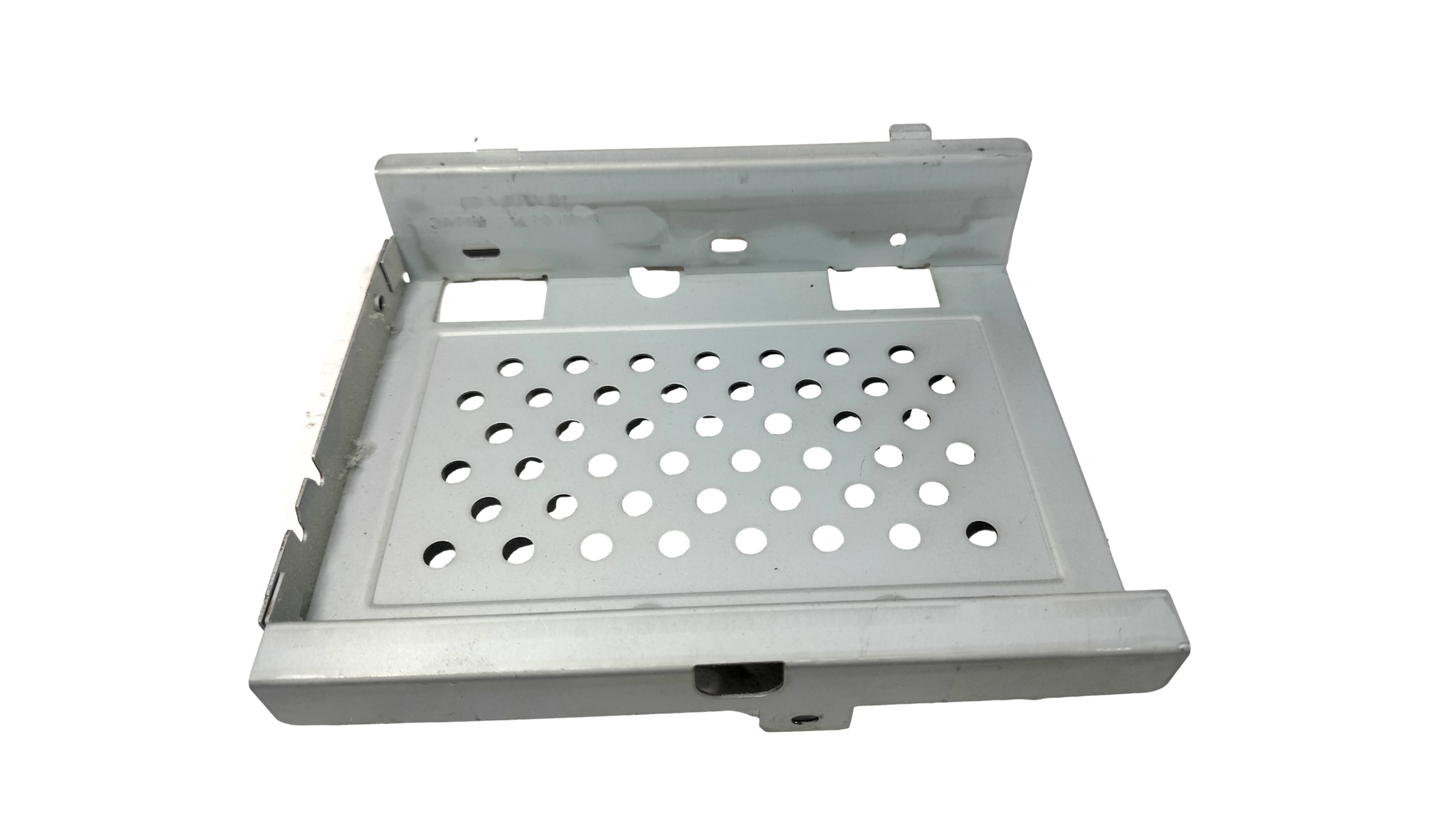 Dell 170L 2300 2350 3000 4600 4700 Hard Drive Bracket 0T962