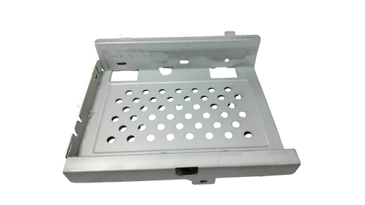 Dell 170L 2300 2350 3000 4600 4700 Hard Drive Bracket 0T962