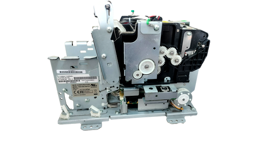 NCR 7346-F309 Thermal Receipt Printer