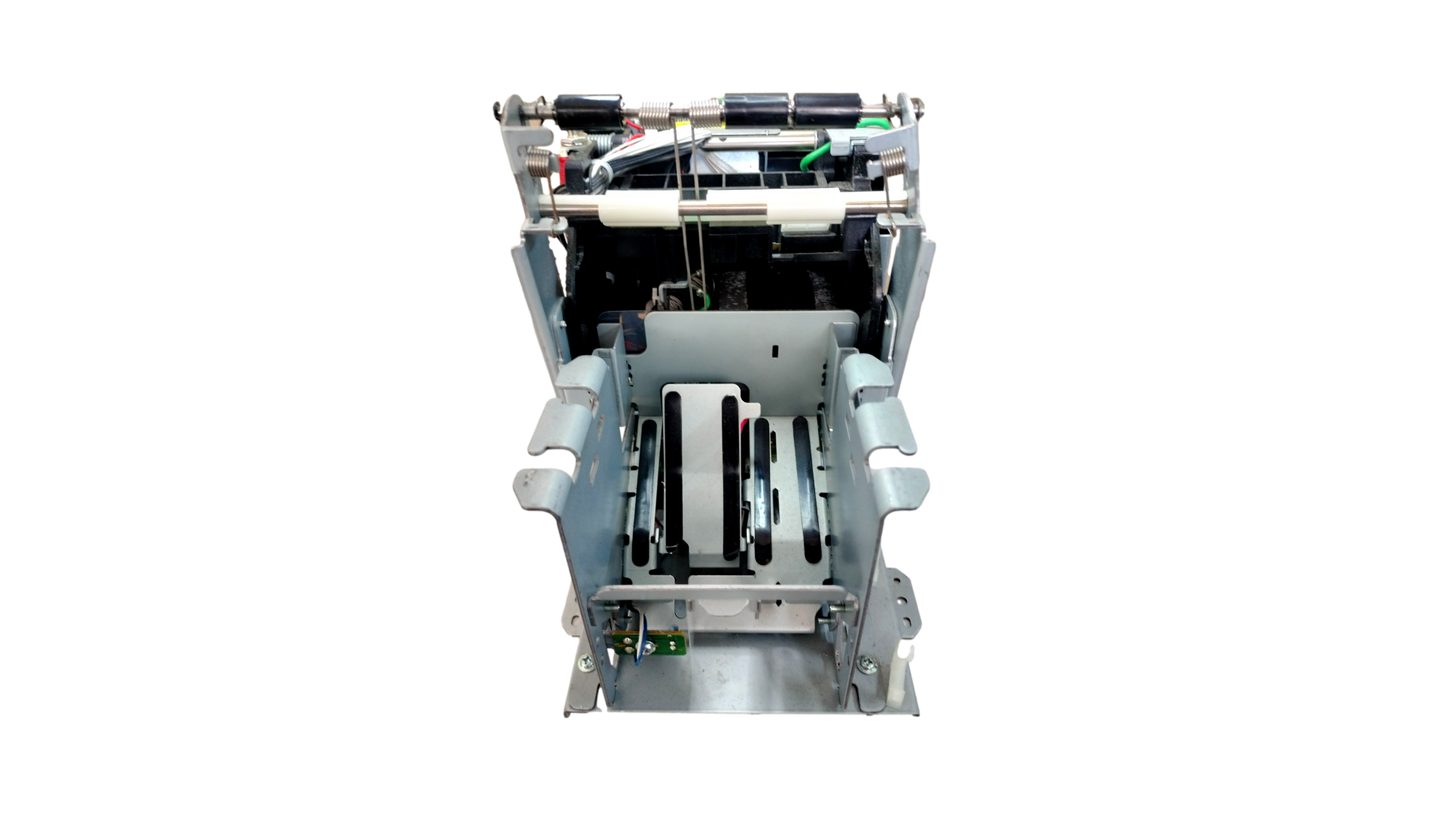 NCR 7346-F309 Thermal Receipt Printer
