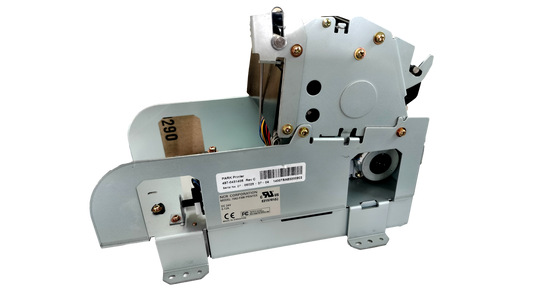 NCR  7342-F306 Thermal Receipt Printer