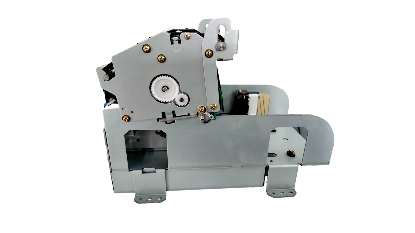 NCR  7342-F306 Thermal Receipt Printer