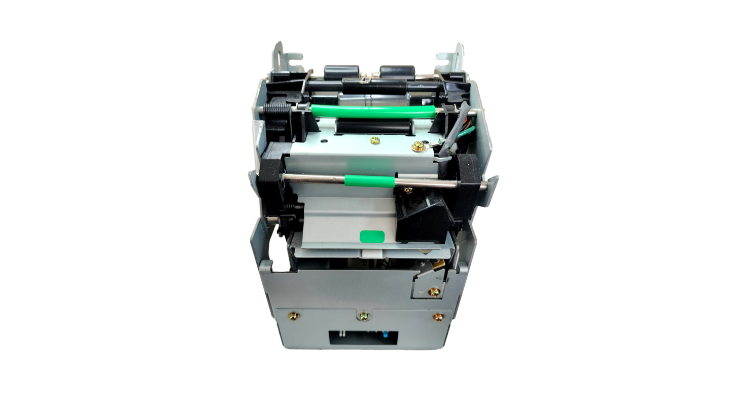 NCR  7342-F306 Thermal Receipt Printer