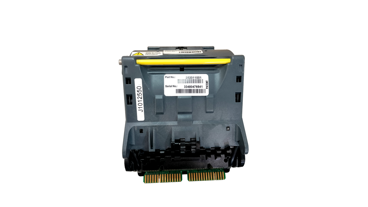 MEI SC8307R Cashflow Bill Acceptor