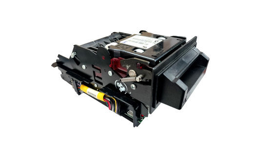 MEI ZT1207 Bill Acceptor 251015176