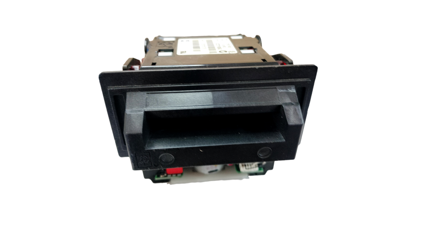 MEI ZT1207 Bill Acceptor 251015176