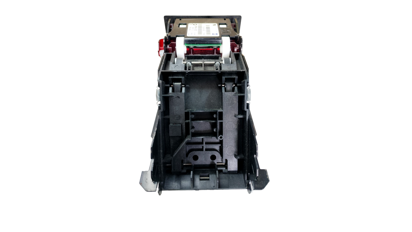 MEI ZT1207 Bill Acceptor 251015176