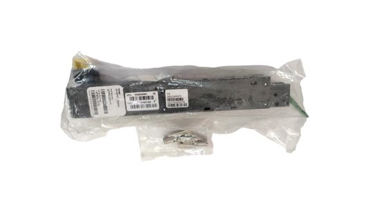MEI Interlock Module Bank Note Recycler 951694001 w/ Keys