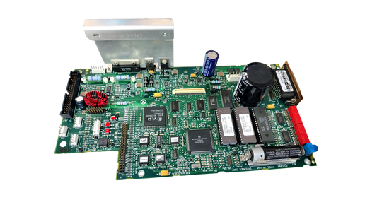 Intermec Main Board 060537-001
