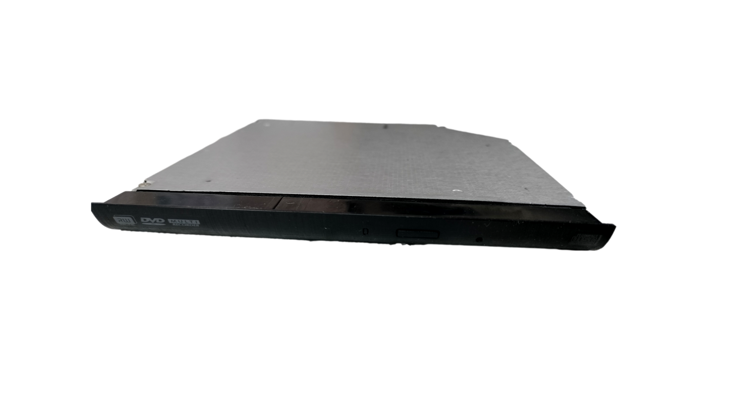Lenovo G50-80 Series 15.6" Laptop Super Multi DVD Writer Burner Drive GUC0N