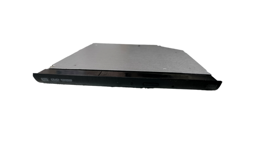 Lenovo G50-80 Series 15.6" Laptop Super Multi DVD Writer Burner Drive GUC0N