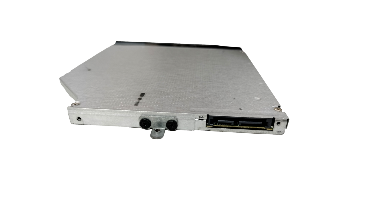 Lenovo G50-80 Series 15.6" Laptop Super Multi DVD Writer Burner Drive GUC0N