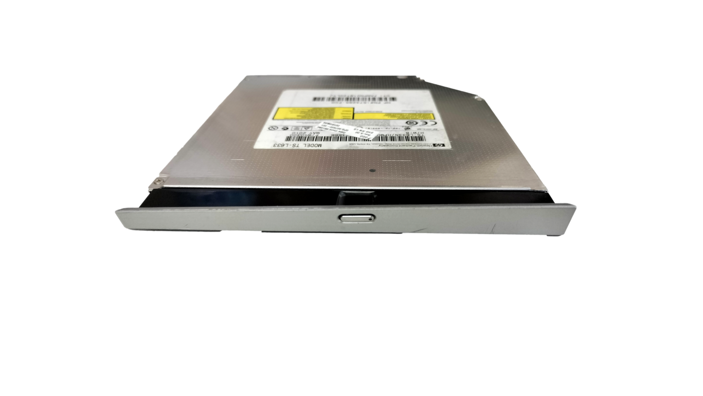 HP TS-L633 DVD±RW Drive 574285-FC0