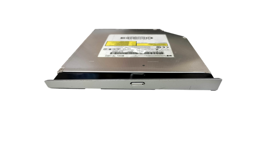 HP TS-L633 DVD±RW Drive 574285-FC0