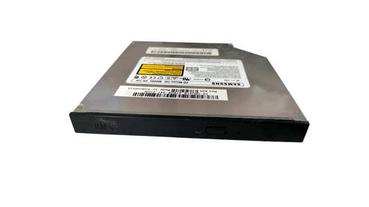 Dell Poweredge Samsung CD-Master 24E SN124 CD-ROM Drive 6U419