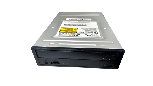 Samsung CD-Master 48E SC-148 CDRom Drive