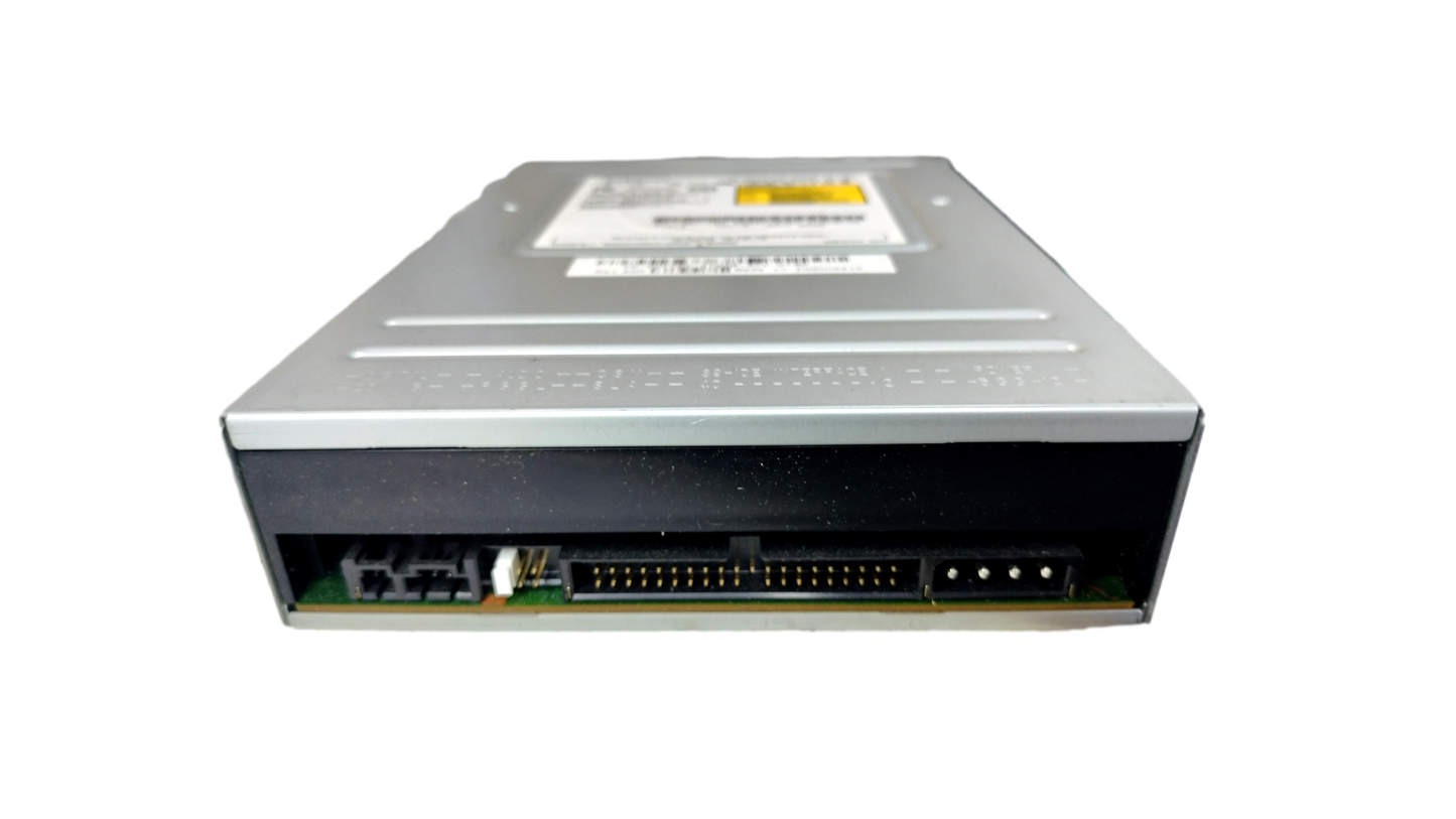 Samsung CD-Master 48E SC-148 CDRom Drive