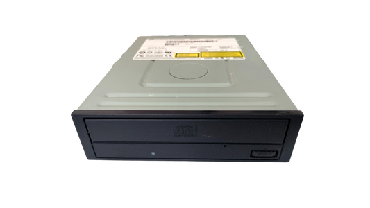 HL Data Storage GCE-8483B IDE CD-ROM/CD-R/RW Drive 0P1144
