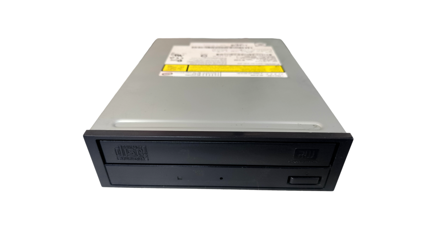 NEC ND-2100A DVD±RW Internal IDE Drive Dell C3164