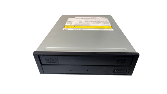 NEC ND-2100A DVD±RW Internal IDE Drive Dell C3164