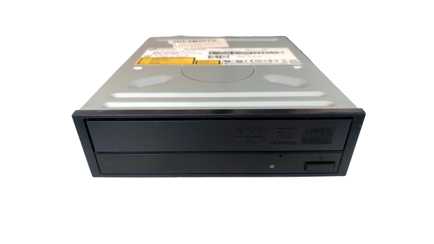 HL Data Storage CD DVD Drive GWA-4164B 0ND504