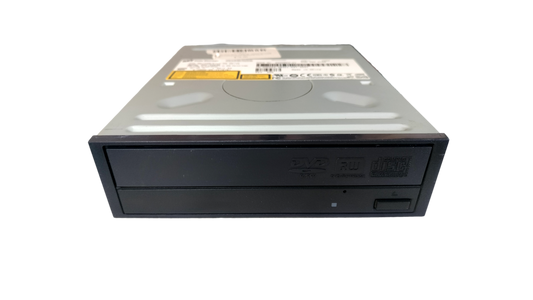 HL Data Storage CD DVD Drive GWA-4164B 0ND504
