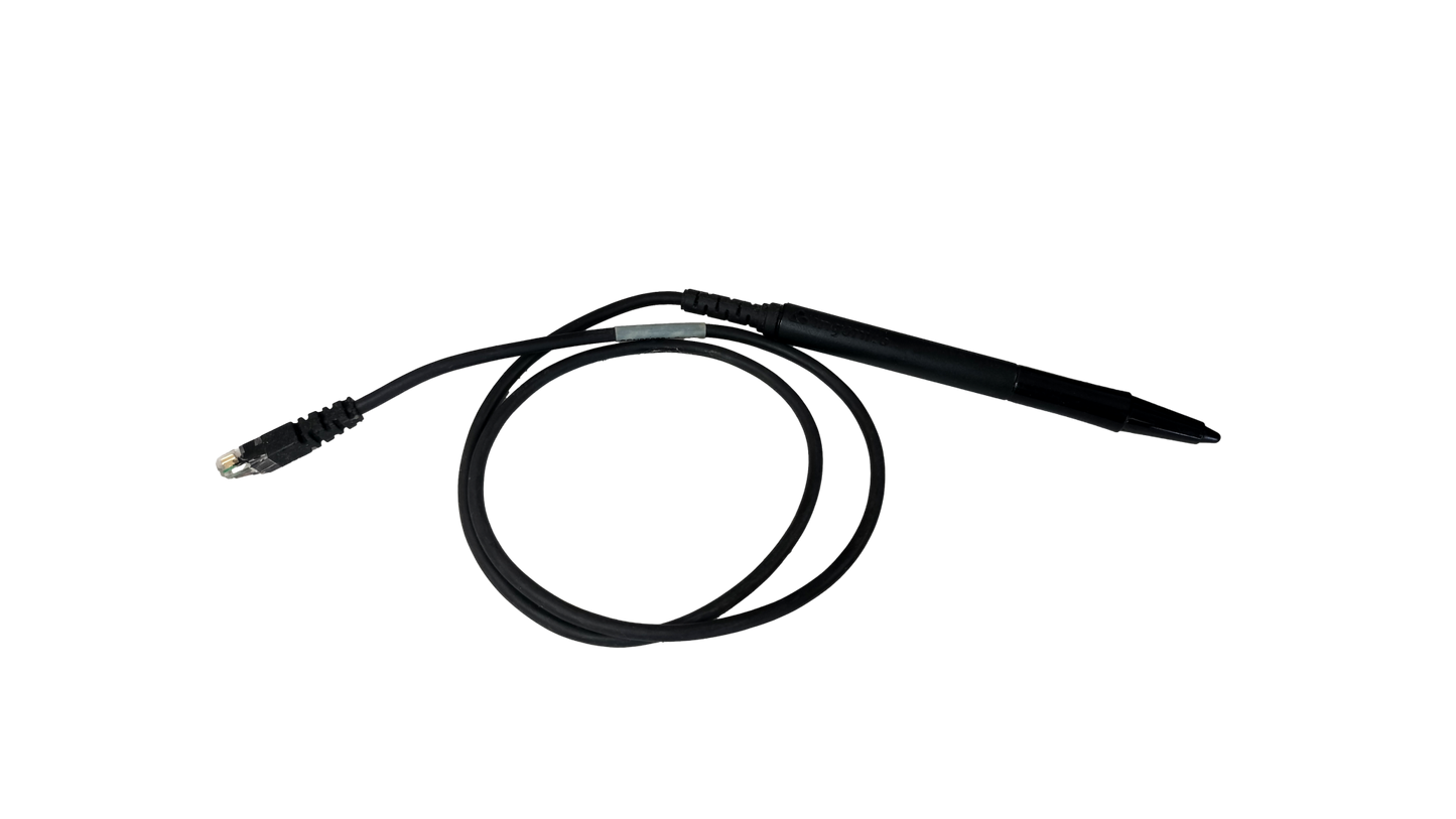 Ingenico Stylus Pen SEN350331G