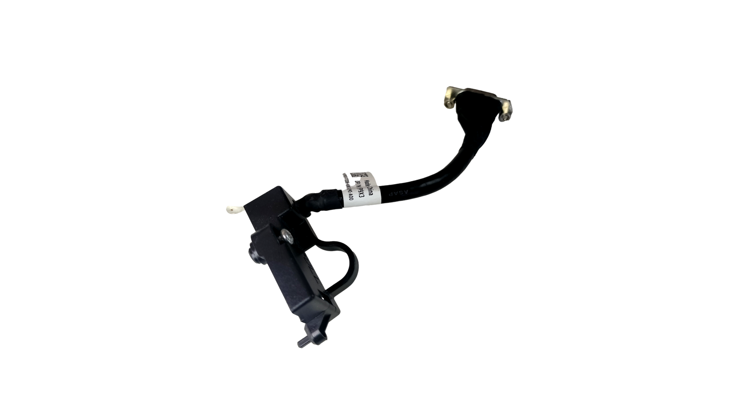 Dell 3040 3046 3050 5040 5050 7050 VGA Cable/Adapter 0FP9X3 FP9X3