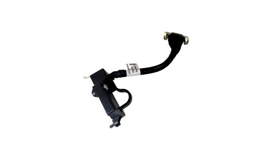 Dell 3040 3046 3050 5040 5050 7050 VGA Cable/Adapter 0FP9X3 FP9X3