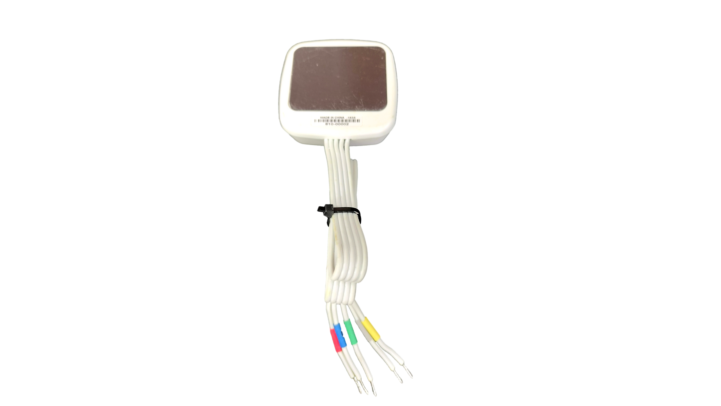 Ecobee Power Extender Kit Common C-Wire Adapter 810-00002