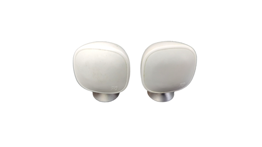 Ecobee Smart Sensor 2 Pack - White