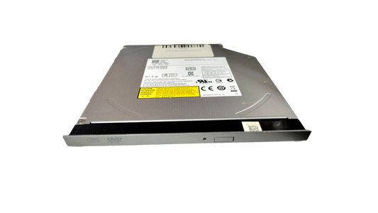 Dell DS-8D9SH SATA DVD-ROM Drive XJ8RD