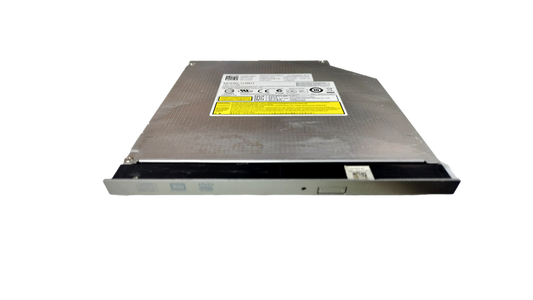 Dell Latitude E5420 SATA CD-RW DVD±RW UJ8D1 053H7 XMW3R NXMNW
